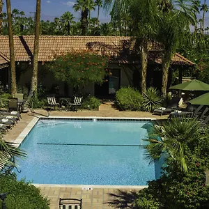 5* Otel La Maison - Adults Only